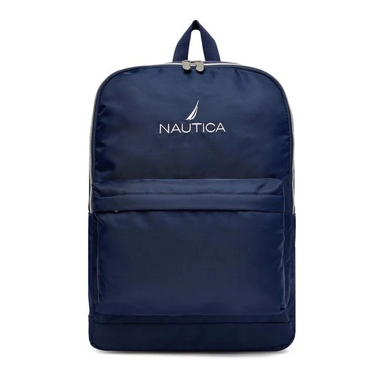 Zdjęcie produktu NAUTICA CWBEO-NTC-P-001-09 Granatowy