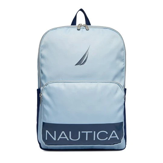 Zdjęcie produktu NAUTICA CWBEO-NTC-P-002-09 Niebieski