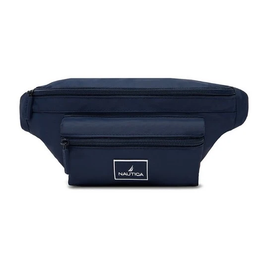 Zdjęcie produktu NAUTICA CWBEO-NTC-P-003-09 Granatowy
