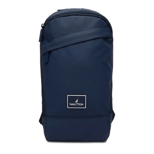 Zdjęcie produktu NAUTICA CWBEO-NTC-P-004-09 Granatowy