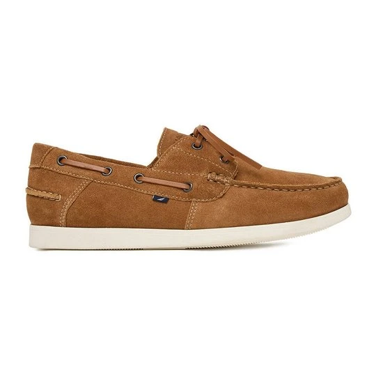 Zdjęcie produktu NAUTICA EOHP-BARI-21 MB Camel