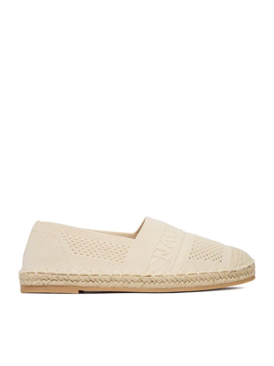 Zdjęcie produktu Nautica Espadryle CEO-SW68724 Beżowy