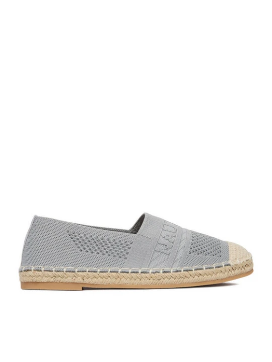 Zdjęcie produktu Nautica Espadryle CEO-SW68724 Niebieski