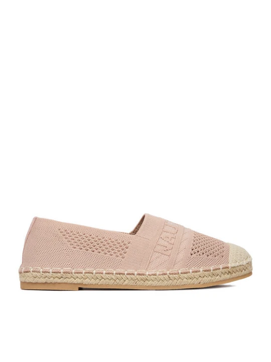Zdjęcie produktu Nautica Espadryle CEO-SW68724 Różowy