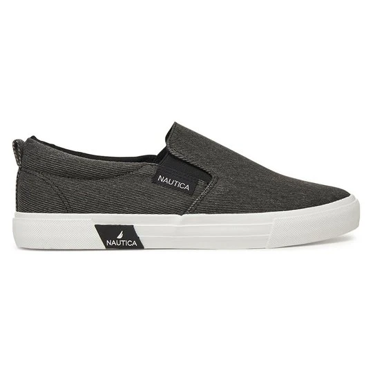 Zdjęcie produktu NAUTICA MSS20515-01 Szary