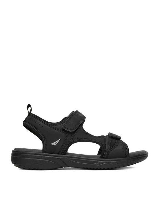 Zdjęcie produktu Nautica Sandały CEO-TICO-01 MBS Czarny