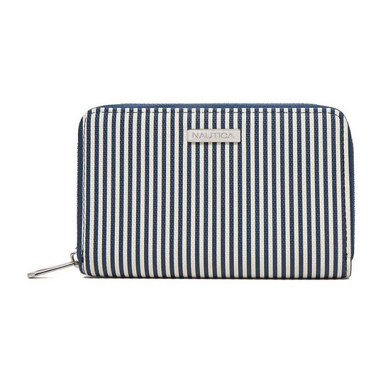 Zdjęcie produktu NAUTICA WBEO-NTC-W1-001-SS26 Granatowy