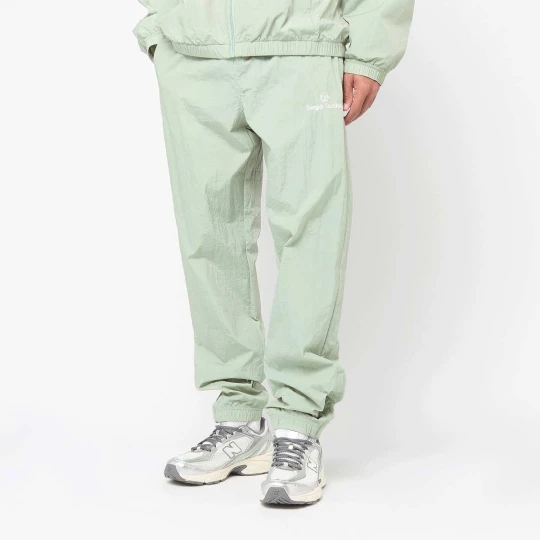 Zdjęcie produktu Nayla 024 Pants Sergio Tacchini zielony