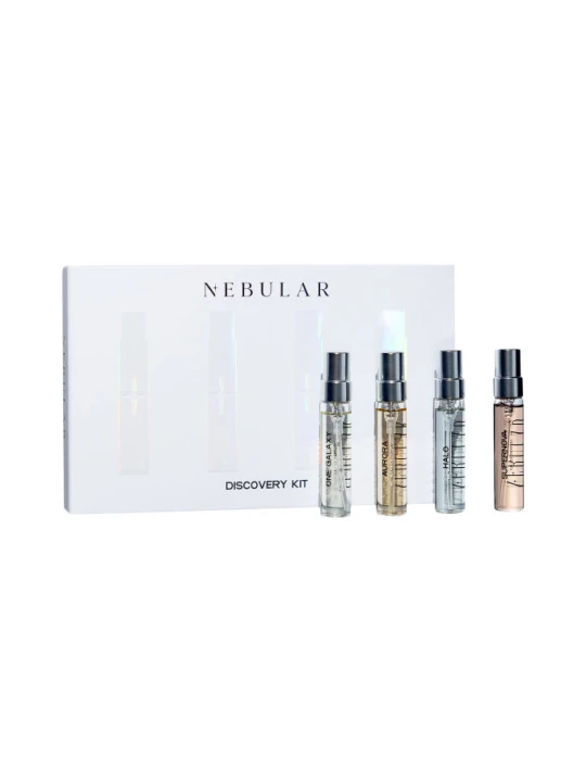 Zdjęcie produktu Nebular Discovery Kit