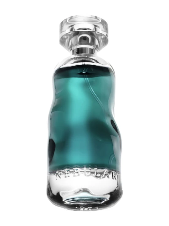 Zdjęcie produktu Nebular Halo