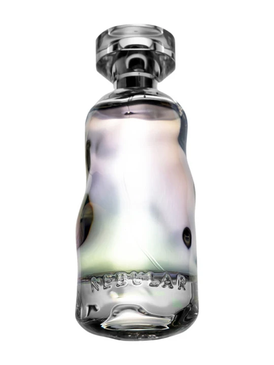 Zdjęcie produktu Nebular One Galaxy