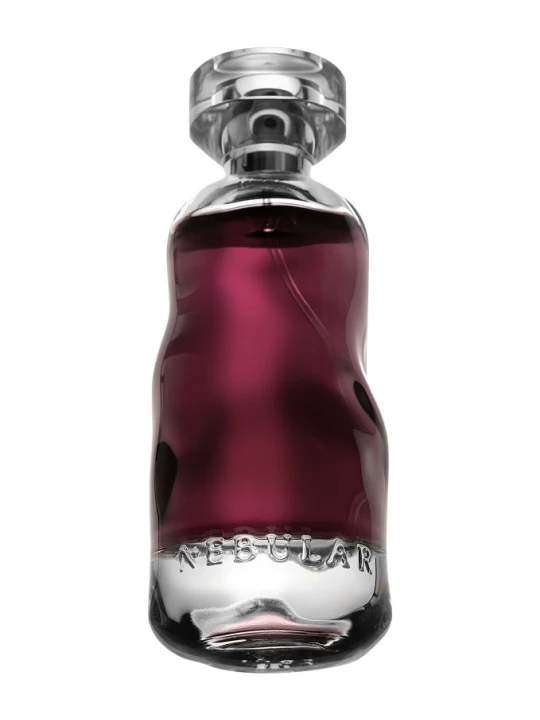 Zdjęcie produktu Nebular Supernova