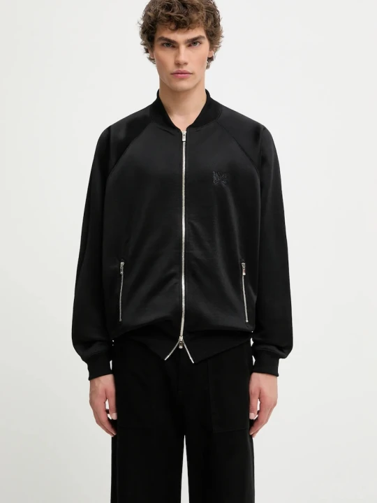 Zdjęcie produktu Needles bluza Dolman Sleeve Track Jacket