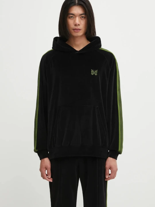Zdjęcie produktu Needles bluza Track Hoody