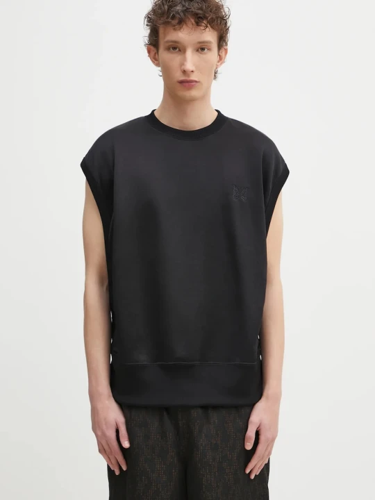 Zdjęcie produktu Needles kamizelka Sleeveless