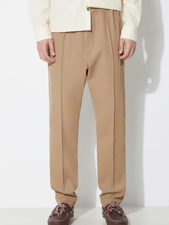 Zdjęcie produktu Needles spodnie W.U. Pant Cavalry Twill