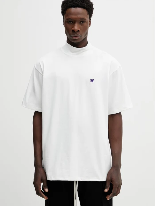 Zdjęcie produktu Needles t-shirt
