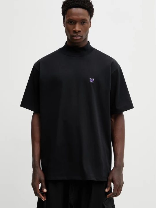 Zdjęcie produktu Needles t-shirt