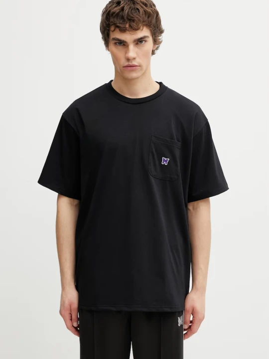 Zdjęcie produktu Needles T-shirt męski