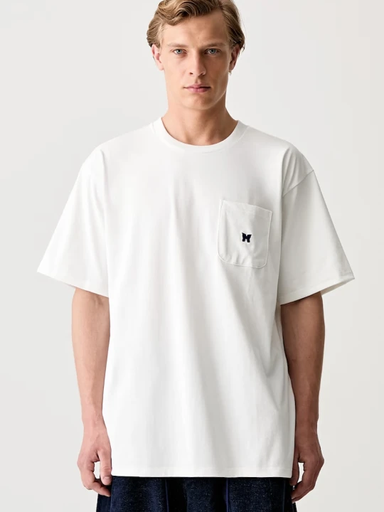 Zdjęcie produktu Needles T-shirt męski