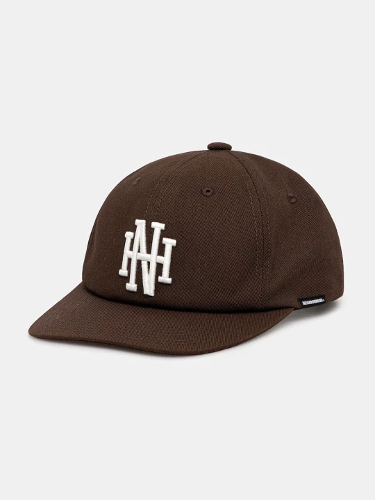 Zdjęcie produktu NEIGHBORHOOD czapka z daszkiem Baseball Cap