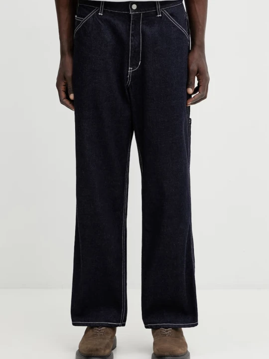 Zdjęcie produktu NEIGHBORHOOD jeansy DENIM PAINTER PANTS
