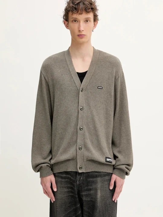 Zdjęcie produktu NEIGHBORHOOD kardigan Plain Cardigan