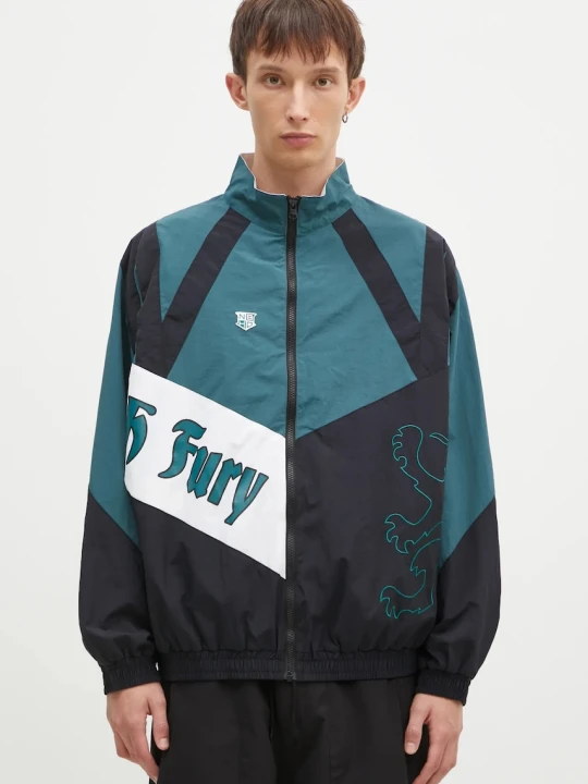 Zdjęcie produktu NEIGHBORHOOD kurtka Track Jacket Mod