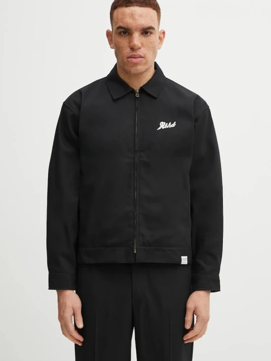 Zdjęcie produktu Neighborhood kurtka ZIP WORK