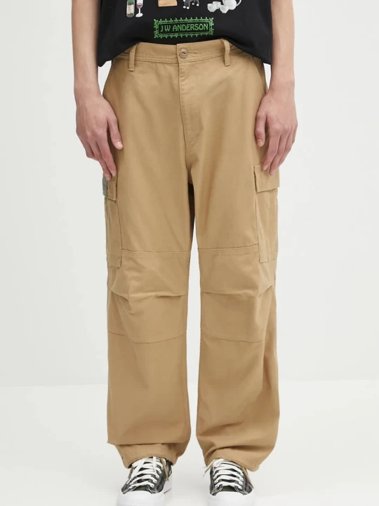Zdjęcie produktu NEIGHBORHOOD spodnie BDU Pants