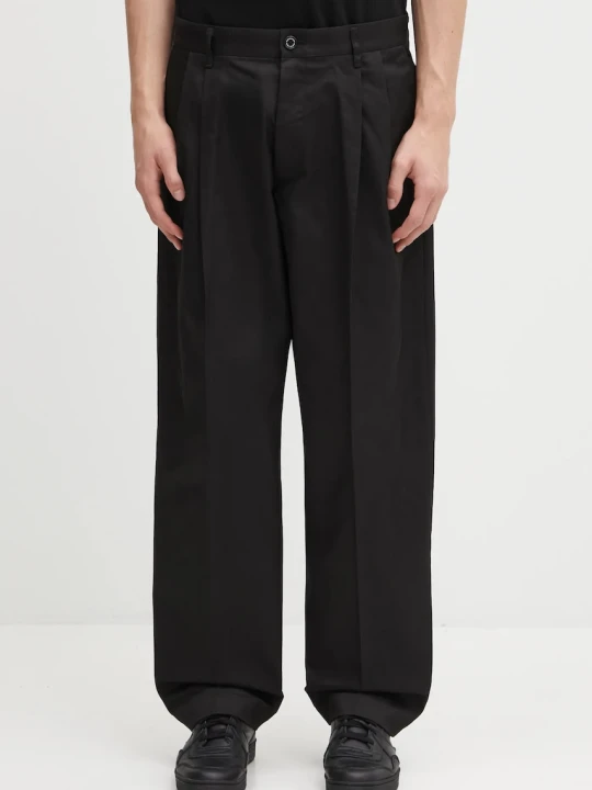 Zdjęcie produktu NEIGHBORHOOD spodnie TWO TUCK