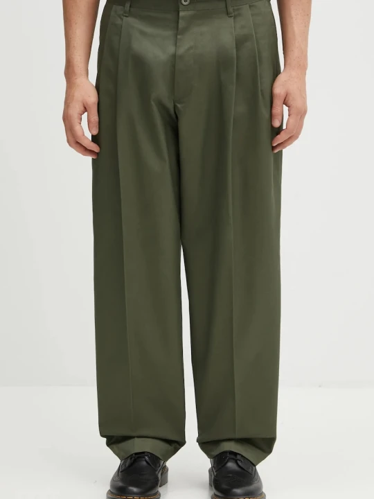 Zdjęcie produktu Neighborhood spodnie TWO TUCK