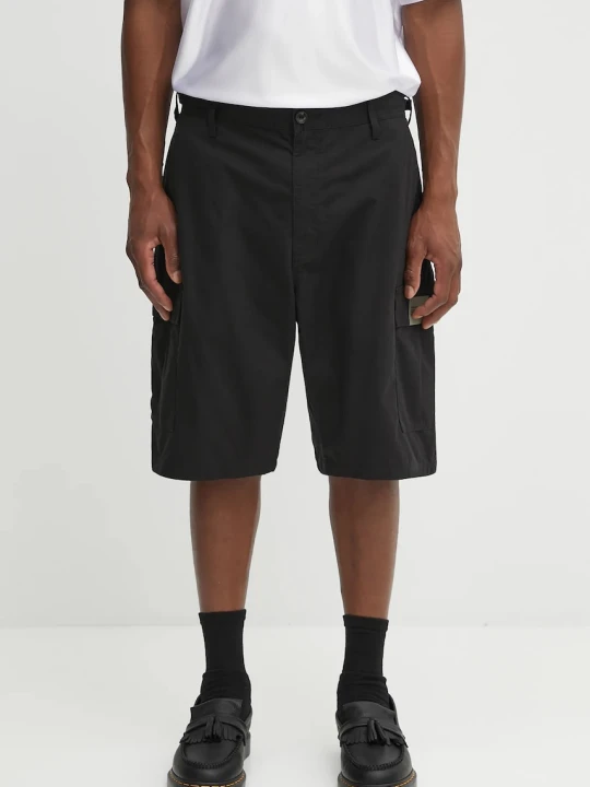 Zdjęcie produktu NEIGHBORHOOD szorty bawełniane bdu short pants
