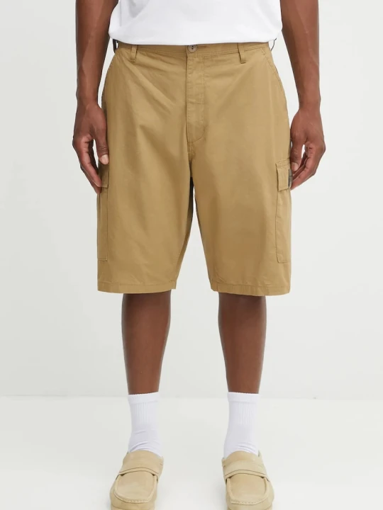 Zdjęcie produktu NEIGHBORHOOD szorty bawełniane bdu short pants