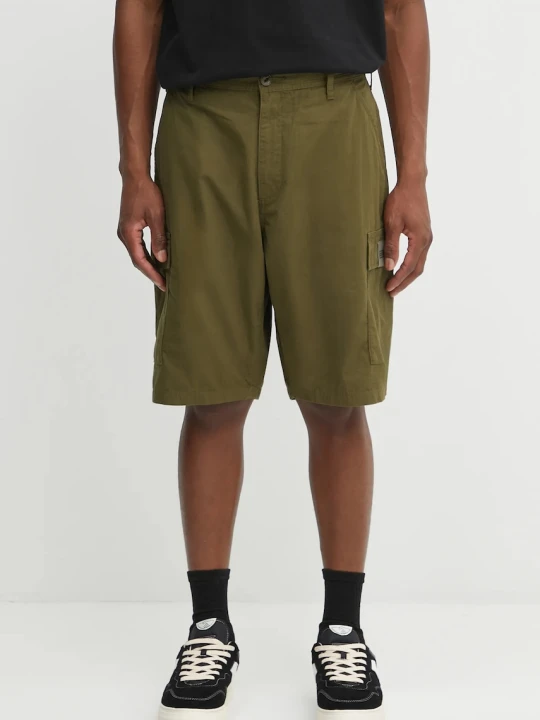 Zdjęcie produktu NEIGHBORHOOD szorty bawełniane bdu short pants