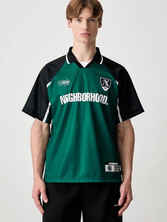 Zdjęcie produktu Neighborhood T-shirt męski