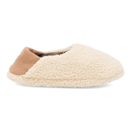Zdjęcie produktu Nelli Blu 19222B Camel