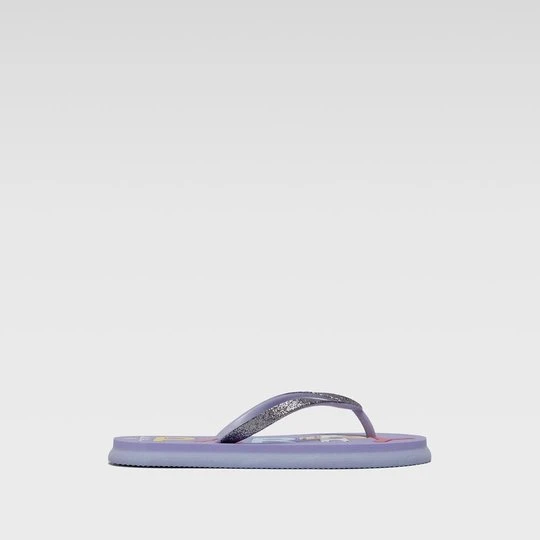 Zdjęcie produktu Nelli Blu 858697 Fioletowy