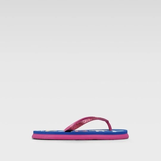 Zdjęcie produktu Nelli Blu 858697 Granatowy