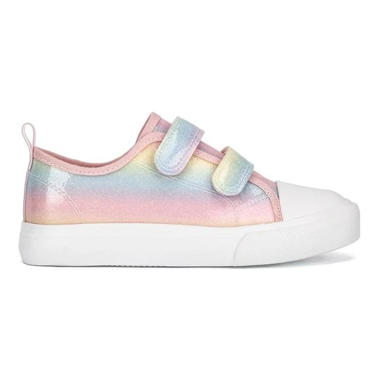 Zdjęcie produktu Nelli Blu CBIC-RAINBOW-01 MIX