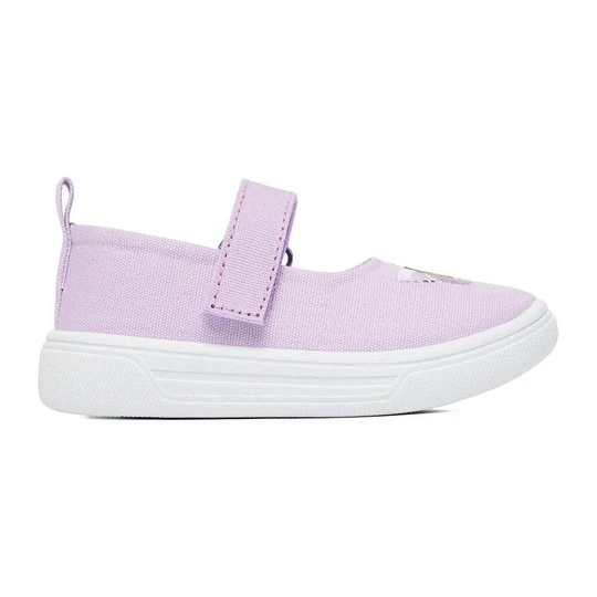 Zdjęcie produktu Nelli Blu CEO-CS20568-01 Fioletowy