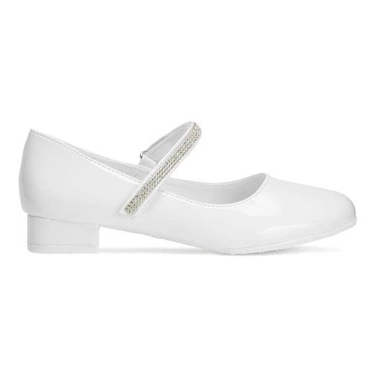 Zdjęcie produktu Nelli Blu CM2110266 Biały