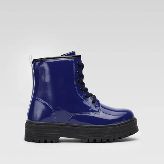 Zdjęcie produktu Nelli Blu CM211208-24 Niebieski