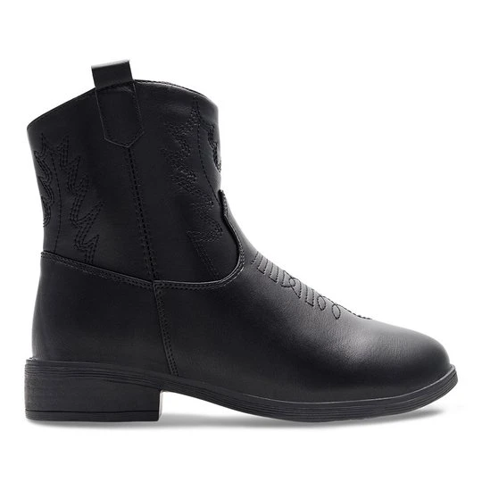 Zdjęcie produktu Nelli Blu CM230220-17 Czarny