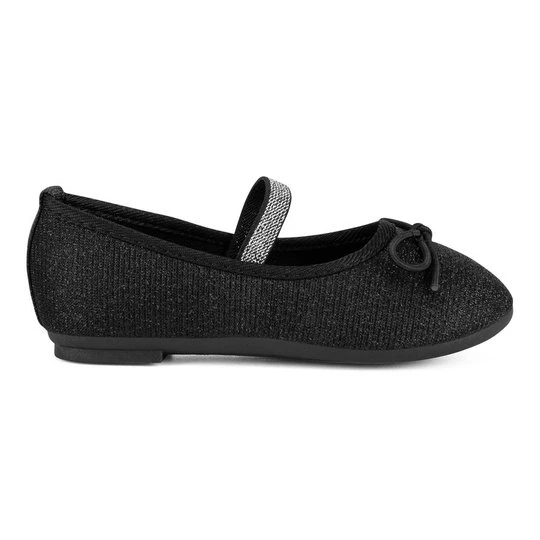 Zdjęcie produktu Nelli Blu CM240723-10 Czarny