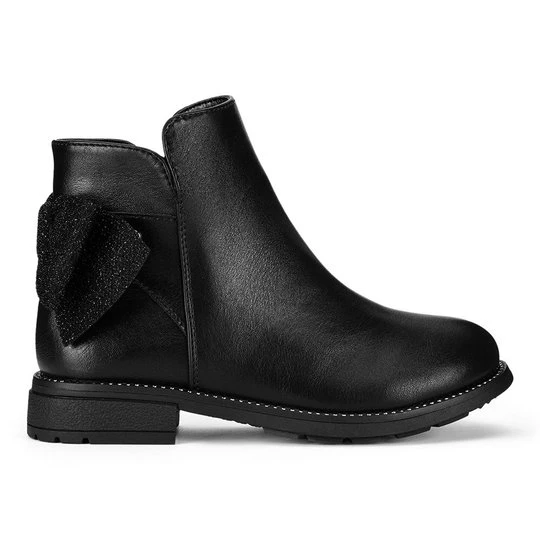 Zdjęcie produktu Nelli Blu CS2920-11(IV)DZ Czarny