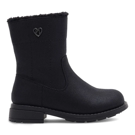 Zdjęcie produktu Nelli Blu CS2920-35 Czarny