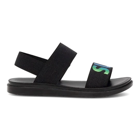 Zdjęcie produktu Nelli Blu CSS20370-00 Czarny