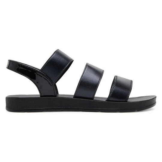 Zdjęcie produktu Nelli Blu CSS20370-17 Czarny