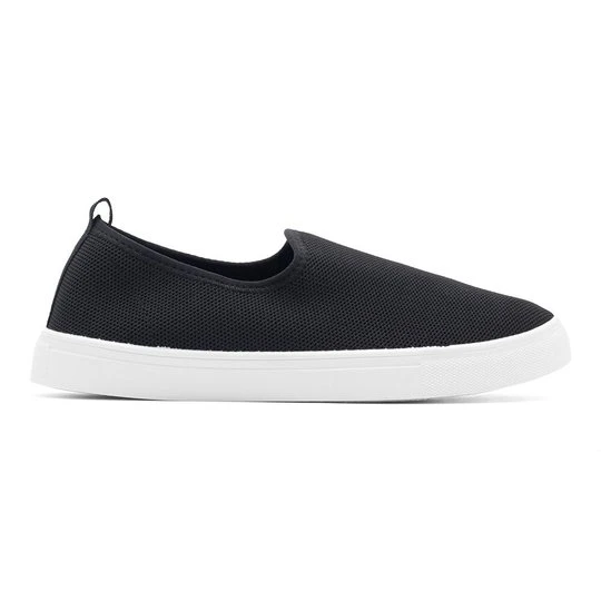 Zdjęcie produktu Nelli Blu CSS20518-01(IV) Czarny